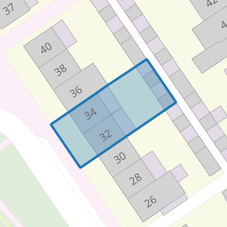 Perceel VLO00-H-8194