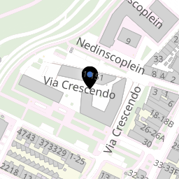 Appartement VLO00 H 8226 1