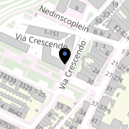 Appartement VLO00 H 8226 6