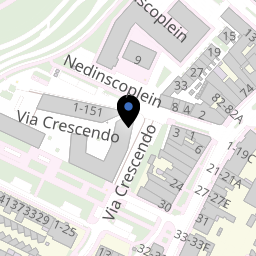Appartement VLO00 H 8226 9