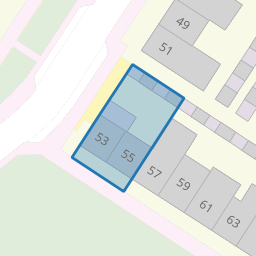 Perceel VLO00-H-8249