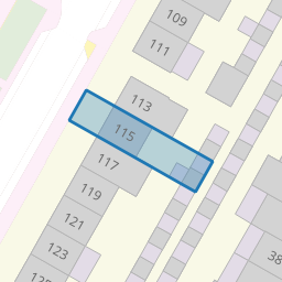 Perceel VLO00-H-8271