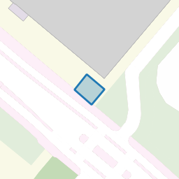 Perceel VLO00-H-8283