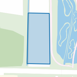 Perceel VLO00-H-8298