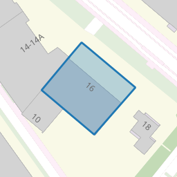 Perceel VLO00-H-8317