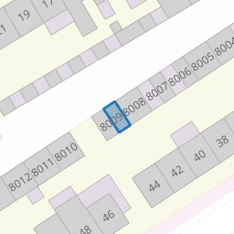 Perceel VLO00-H-8369