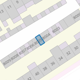 Perceel VLO00-H-8371