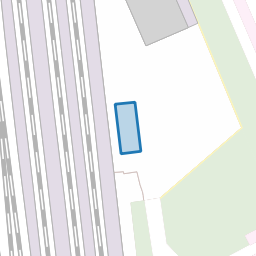 Perceel VLO00-H-8393