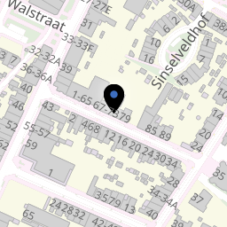 Appartement VLO00 H 8413 1
