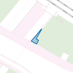 Perceel VLO00-H-8430