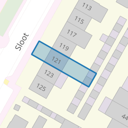 Perceel VLO00-H-8435