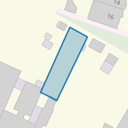 Perceel VLO00-H-8490
