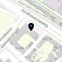Appartement VLO00 H 8575 1