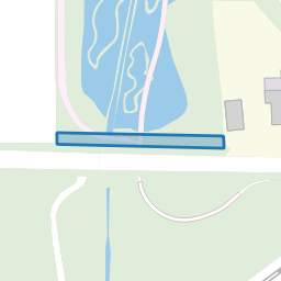 Perceel VLO00-H-8585