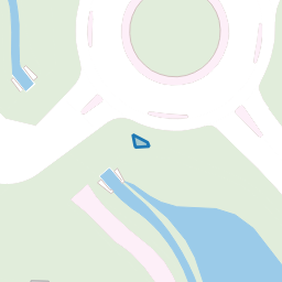 Perceel VLO00-H-8589