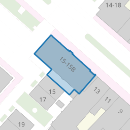 Perceel VLO00-H-8643