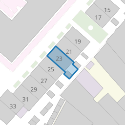 Perceel VLO00-H-8733