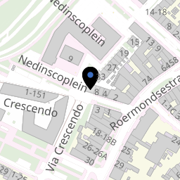Appartement VLO00 H 8752 2