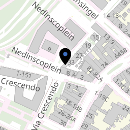 Appartement VLO00 H 8752 4