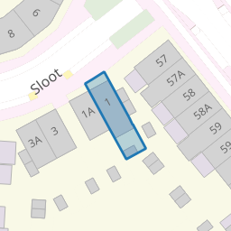 Perceel VLO00-H-8767