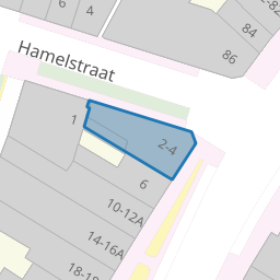 Perceel VLO00-H-8772