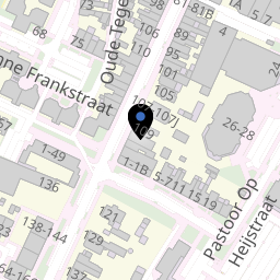 Appartement VLO00 H 8775 2
