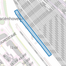 Perceel VLO00-H-8789