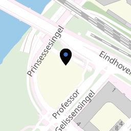 Appartement VLO00 H 8804 10