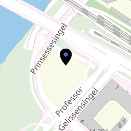 Appartement VLO00 H 8804 22