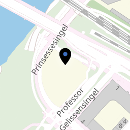 Appartement VLO00 H 8804 23