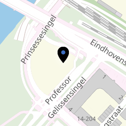 Appartement VLO00 H 8804 32
