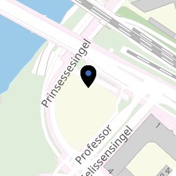Appartement VLO00 H 8804 5