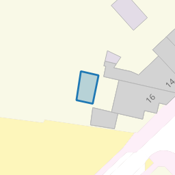 Perceel VLO00-H-8809