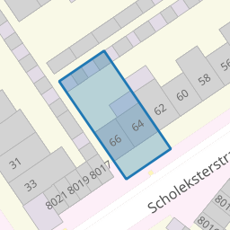 Perceel VLO00-H-8817