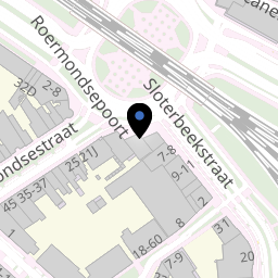 Appartement VLO00 H 8831 18