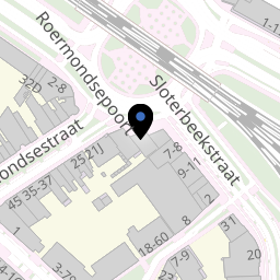 Appartement VLO00 H 8831 22
