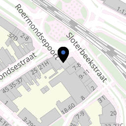 Appartement VLO00 H 8831 24