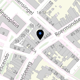 Appartement VLO00 H 8834 2