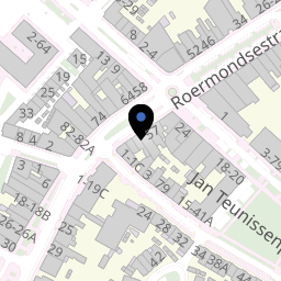 Appartement VLO00 H 8835 2