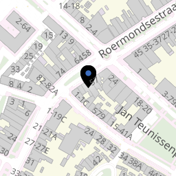 Appartement VLO00 H 8835 3