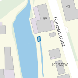 Perceel VLO00-H-8846