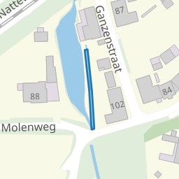 Perceel VLO00-H-8847