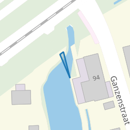 Perceel VLO00-H-8849