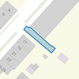 Perceel VLO00-H-8853