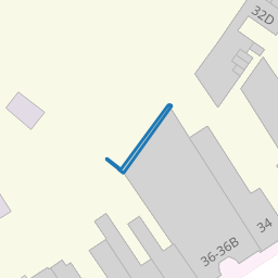 Perceel VLO00-H-8859