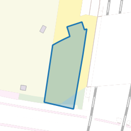 Perceel VLO00-H-8867