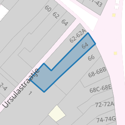 Perceel VLO00-I-1742