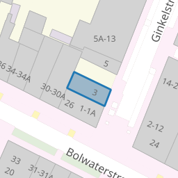 Perceel VLO00-I-2802