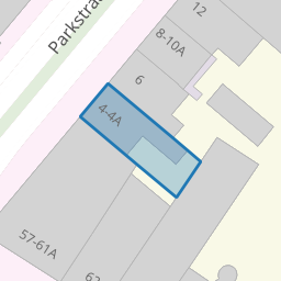 Perceel VLO00-I-3067