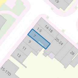 Perceel VLO00-I-3231